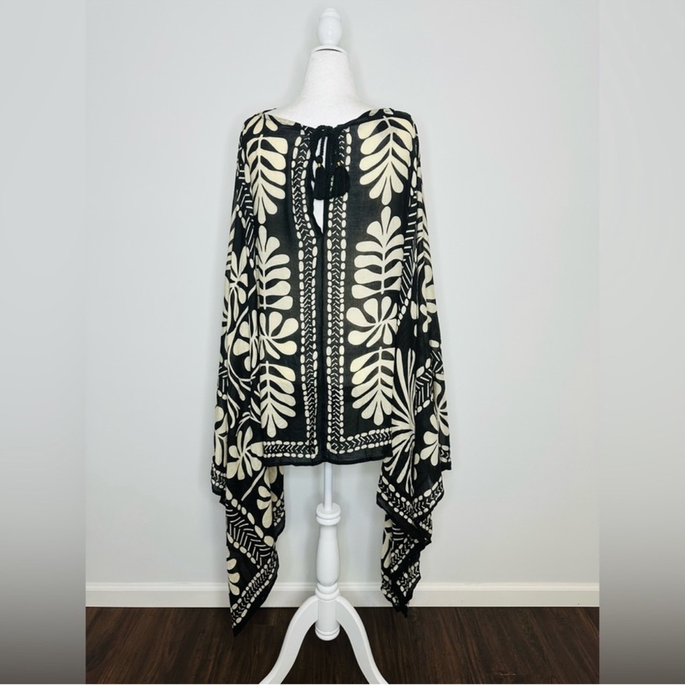 Accessory ST Coverup - Picture 5 of 8